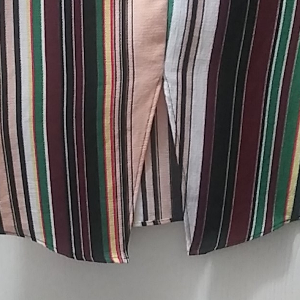 Blouse - Picture 3 of 4